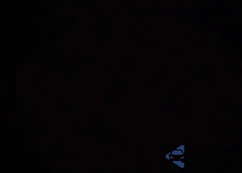 2016 Dodge Charger Srt Hellcat из США, поврежденный, VIN 2C3CDXL9XGH214413